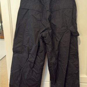 Nike ACG Snowboard /Ski pants